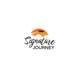 Logo Design by JohnnyCactus for this project | Design: #32595455