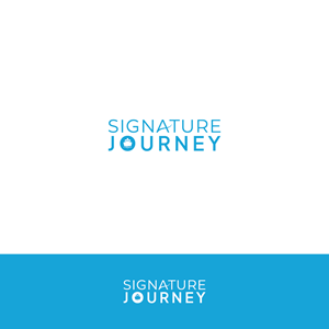 Logo Design by Jerwin Intac for this project | Design: #32644539