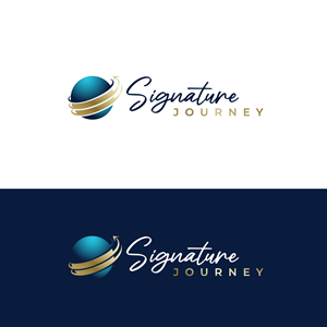 Logo-Design von MyleneDesigns