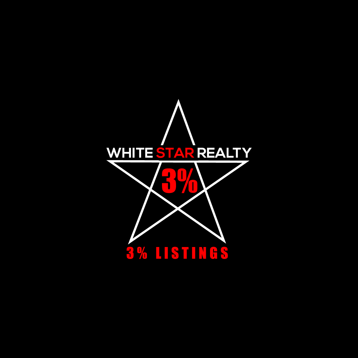 Graphic Design by Onjumanara36 for this project | Design #32590600