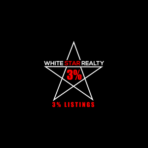 Graphic Design by Onjumanara36 for this project | Design: #32590600