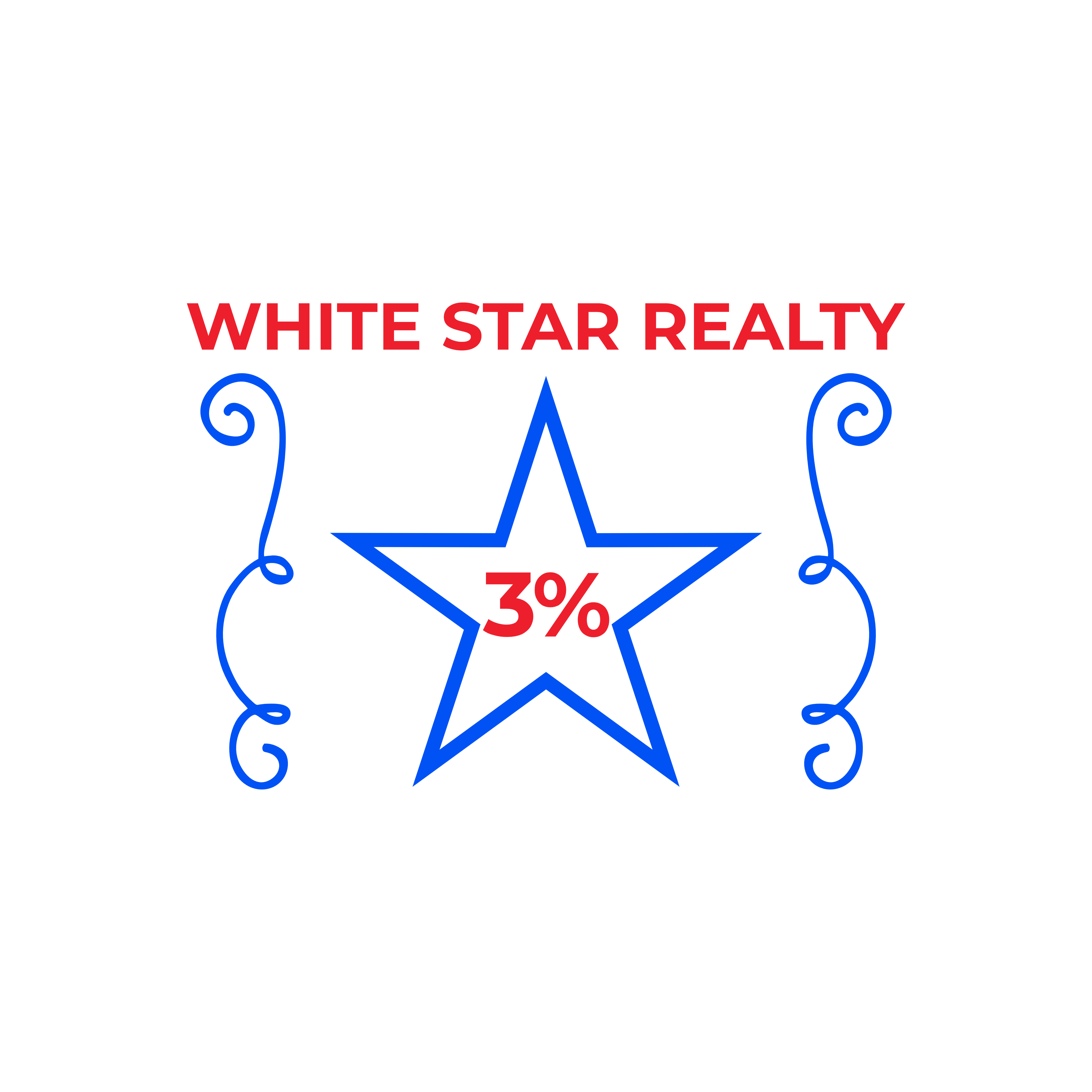 Graphic Design by bangsatkau for this project | Design #32590864