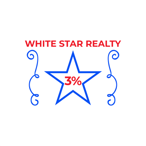 Graphic Design by bangsatkau for this project | Design: #32590864