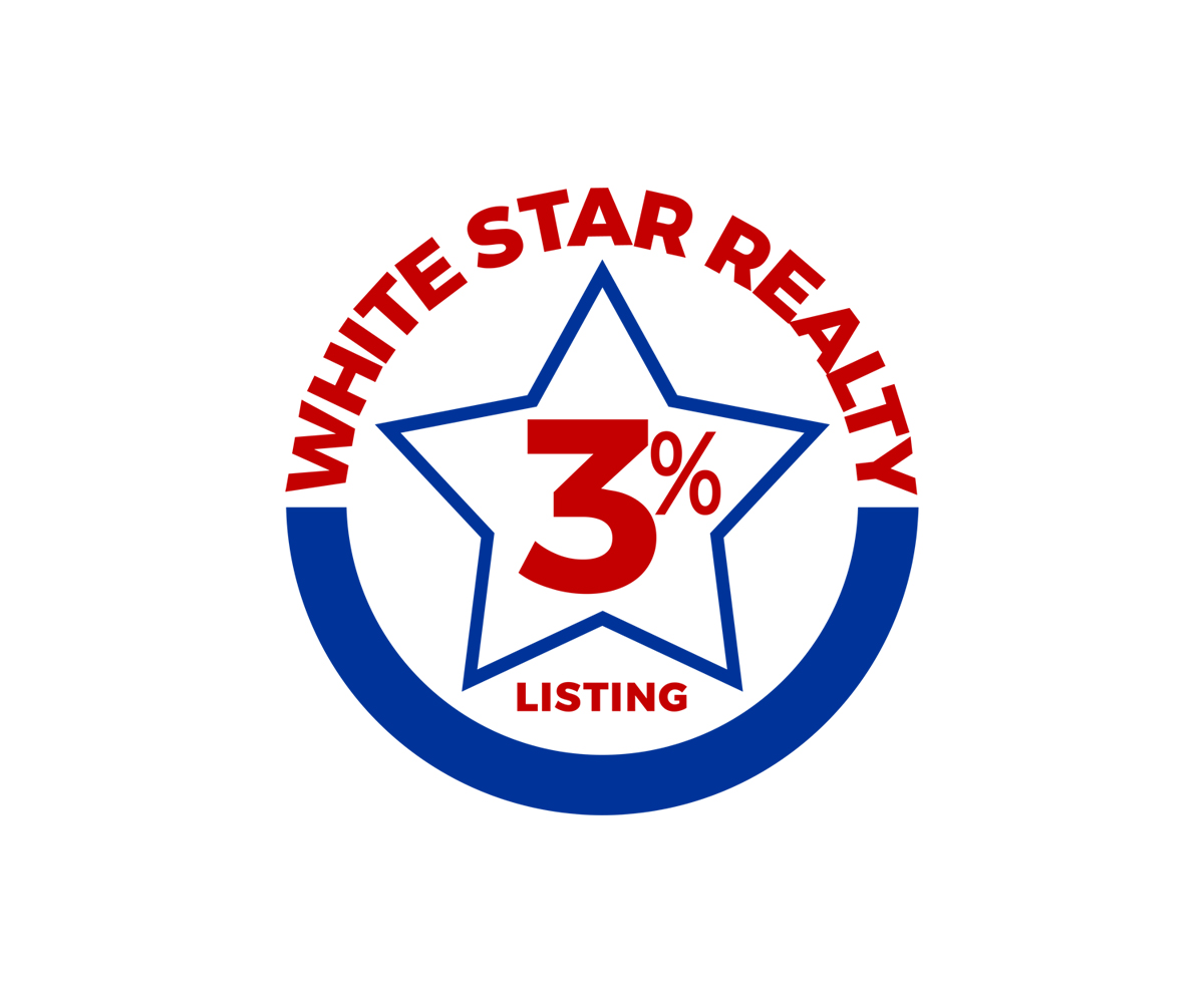 Contest winning design