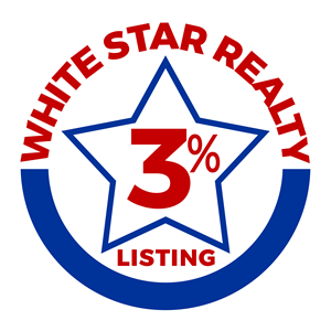 Graphic Design by NancyTan for this project | Design: #32680180