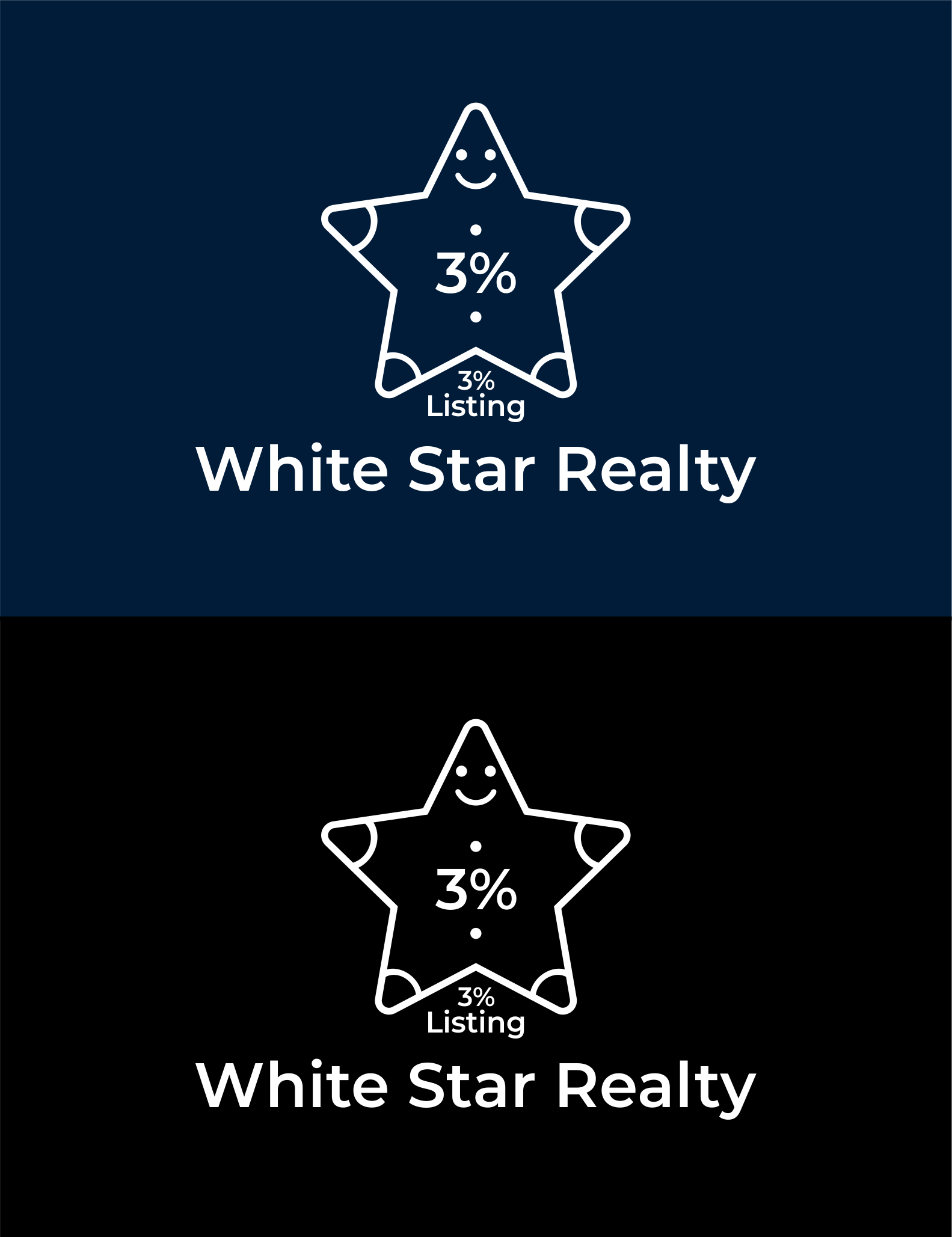 Graphic Design by Kusuma Studio for this project | Design #32590827