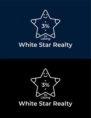 Graphic Design by Kusuma Studio for this project | Design: #32590827