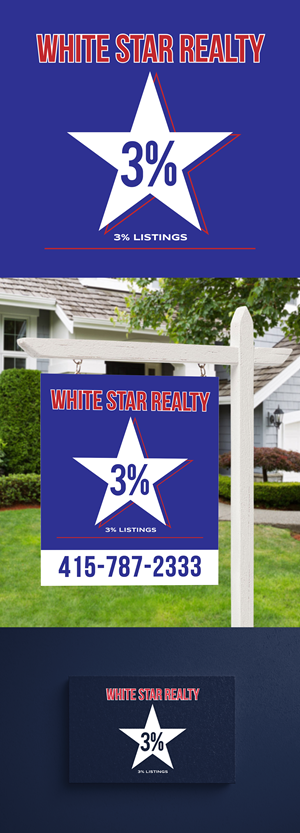 Graphic Design by Oleksandr Tovarkov for this project | Design: #32622038