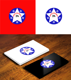 Graphic Design by Pixelmaster123