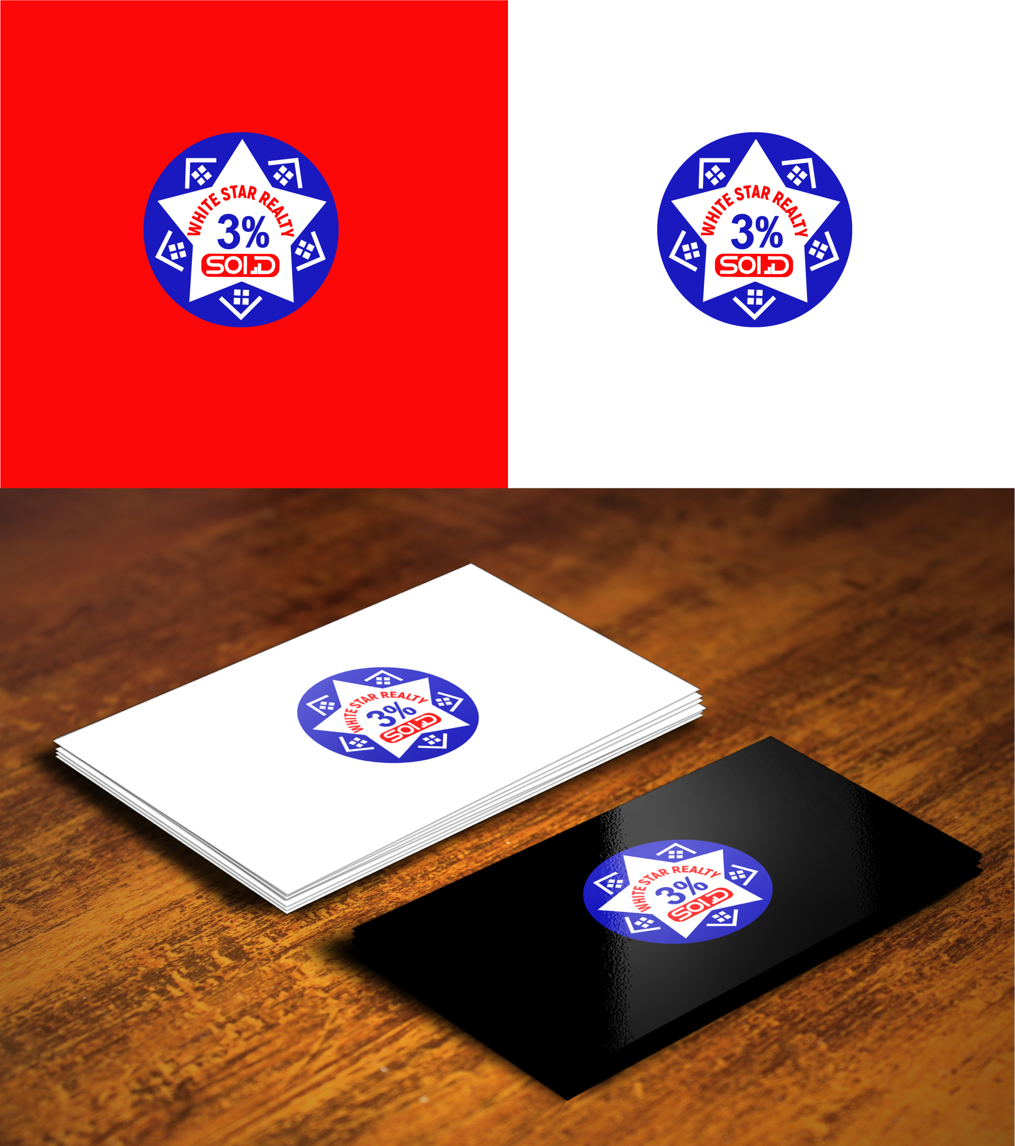 Graphic Design by Pixelmaster123 for this project | Design #32594332