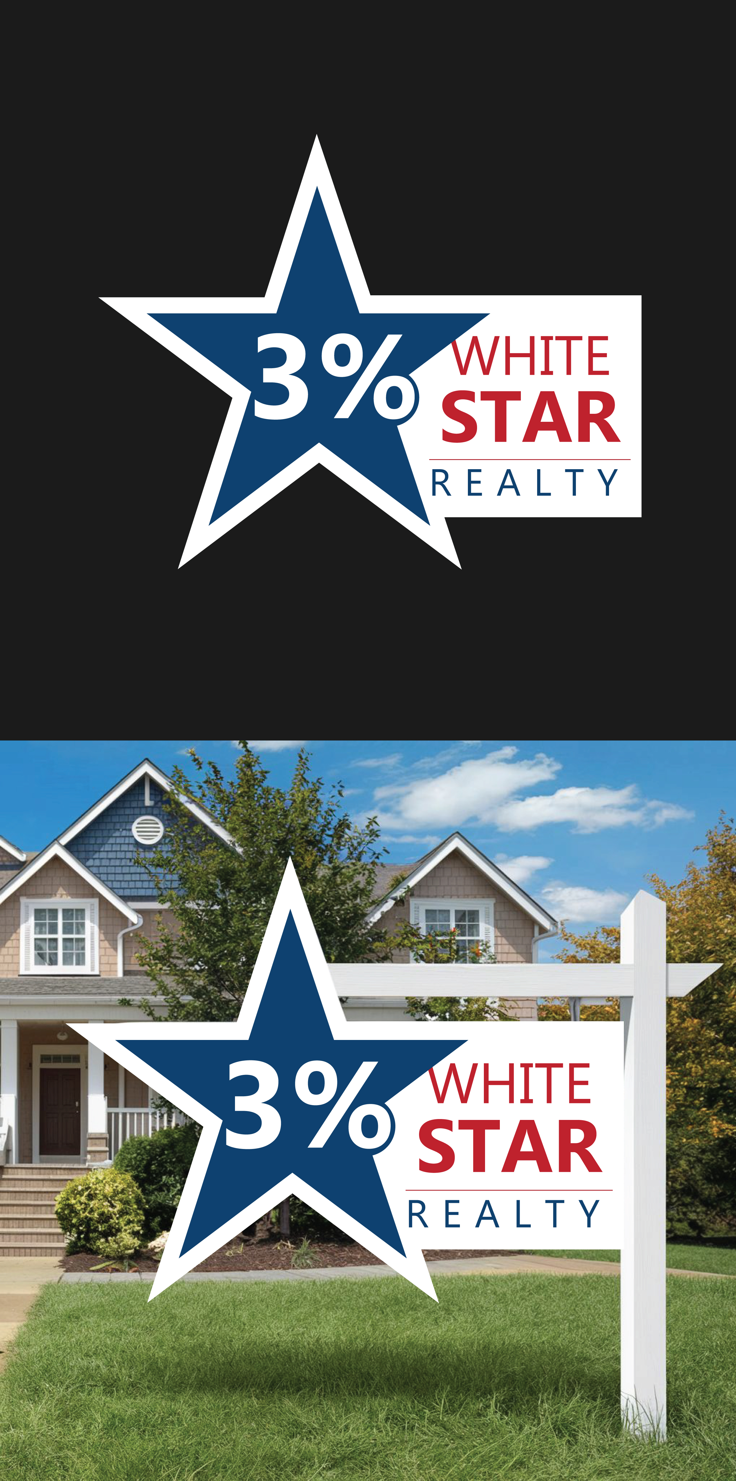 Design Graphique par Hafsa Khan pour ce projet | Design #32613485