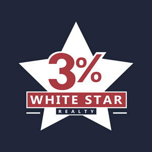 Graphic Design by Hafsa Khan for this project | Design: #32613503