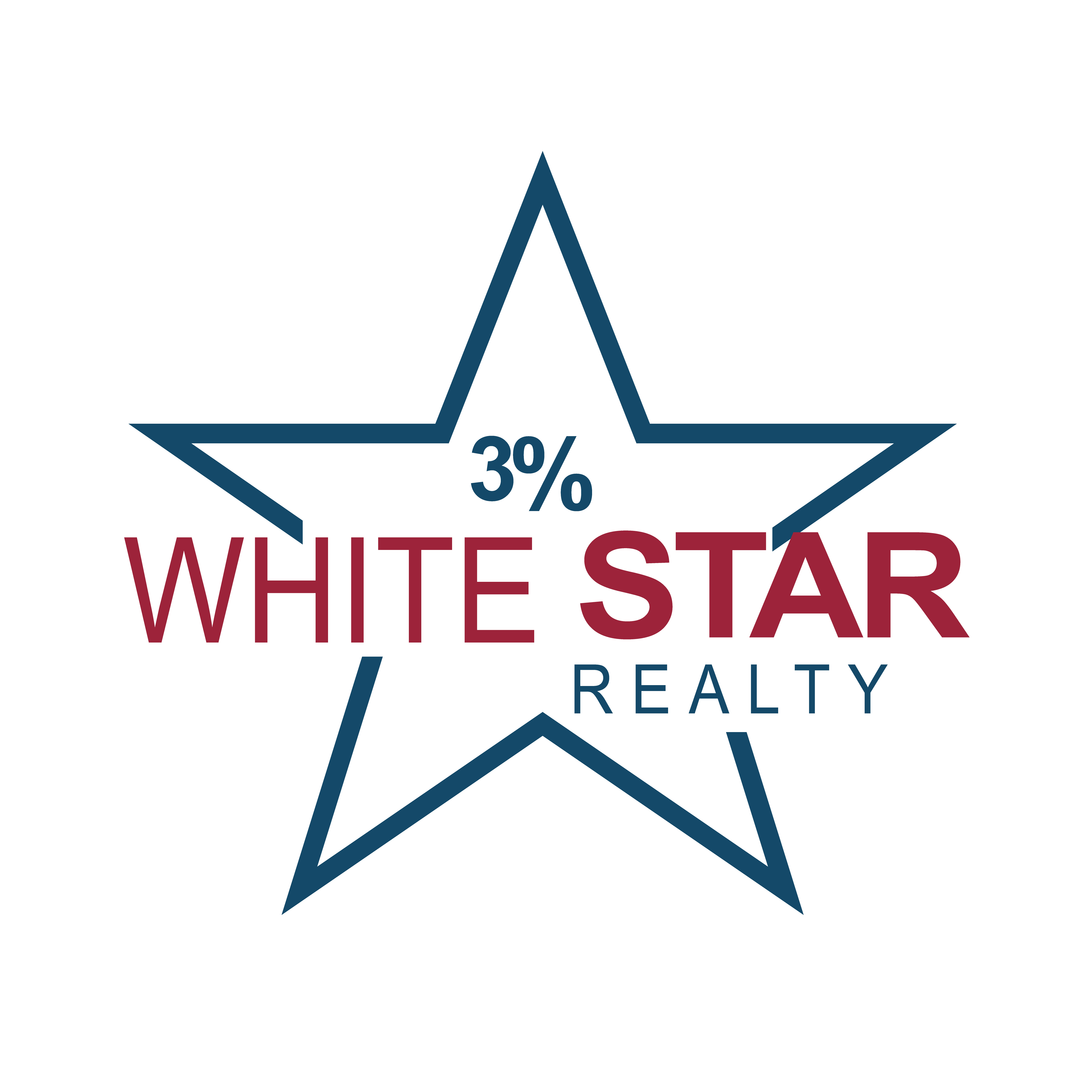 Graphic Design by Hafsa Khan for this project | Design #32613535