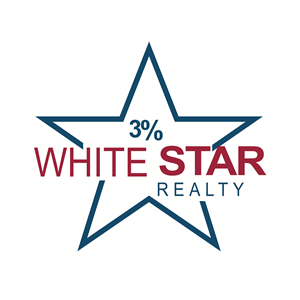 Graphic Design by Hafsa Khan for this project | Design: #32613535