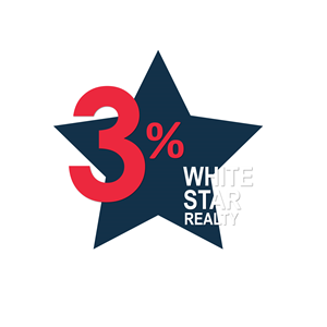 Graphic Design by Hafsa Khan for this project | Design: #32613568