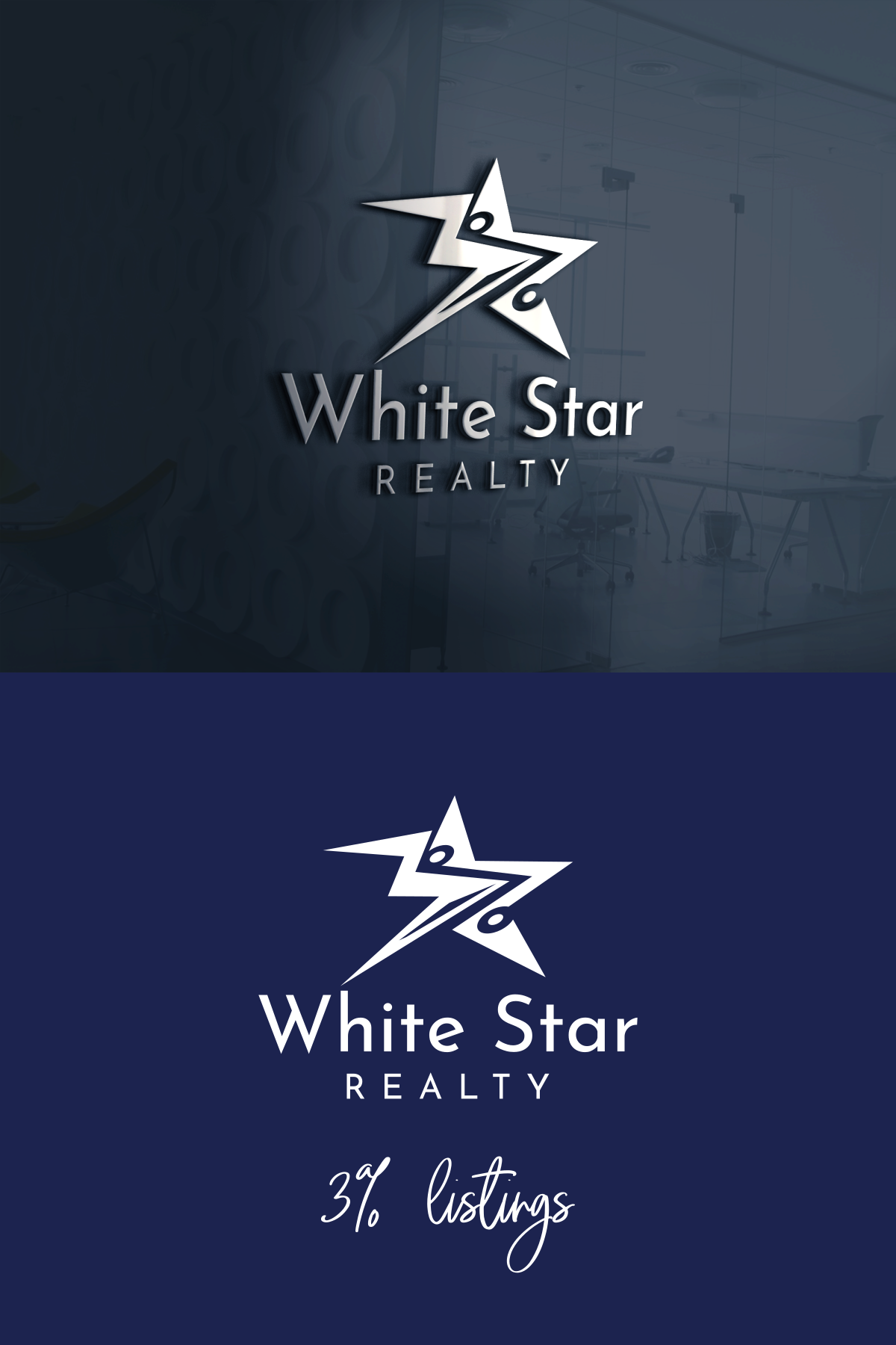 Graphic Design by design.bb for this project | Design #32589833