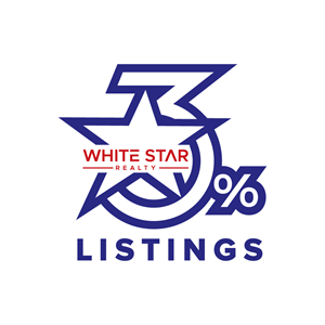 Graphic Design by H4R5Z for this project | Design: #32637330