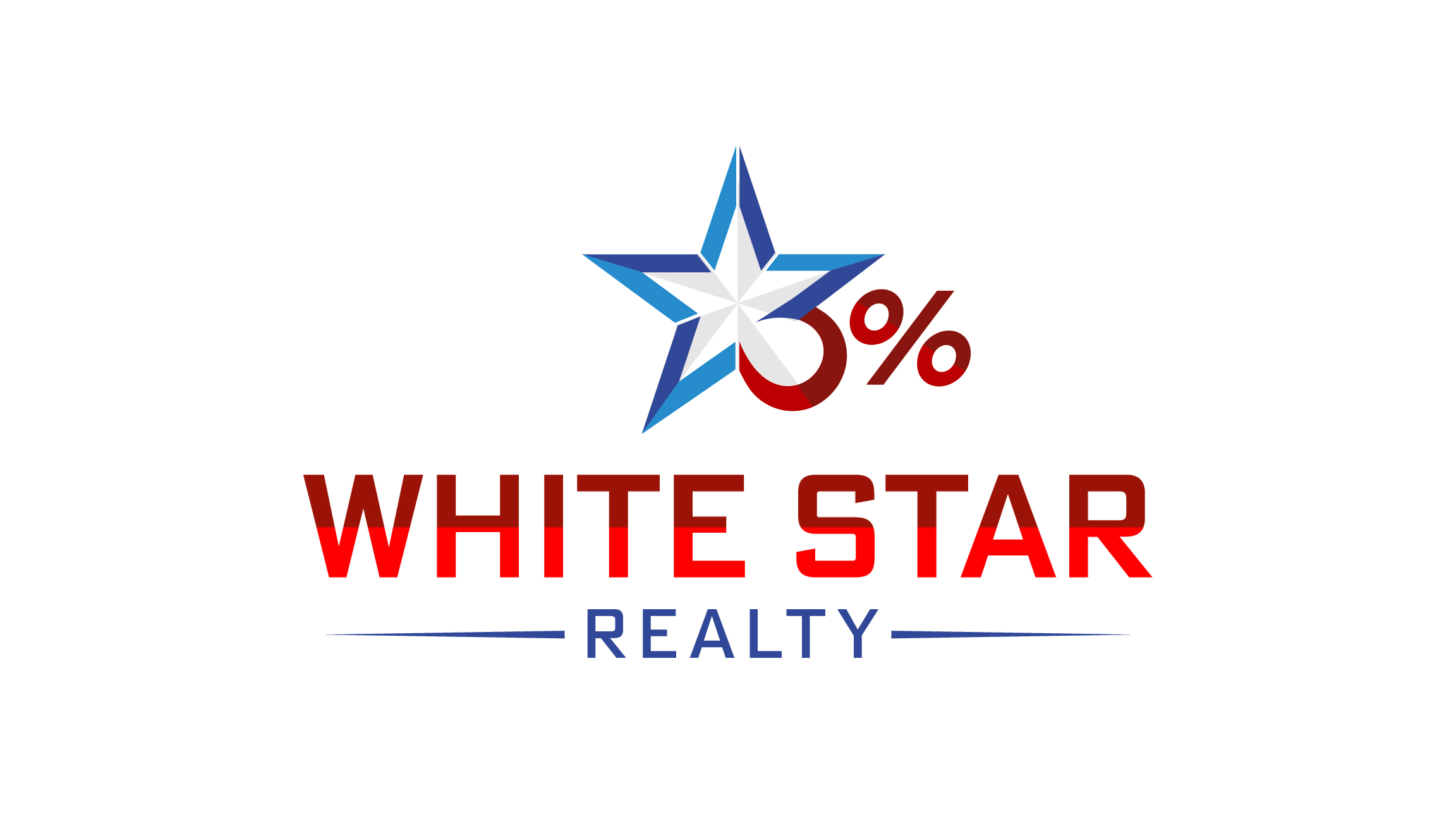 Graphic Design by Rickyy for this project | Design #32628802