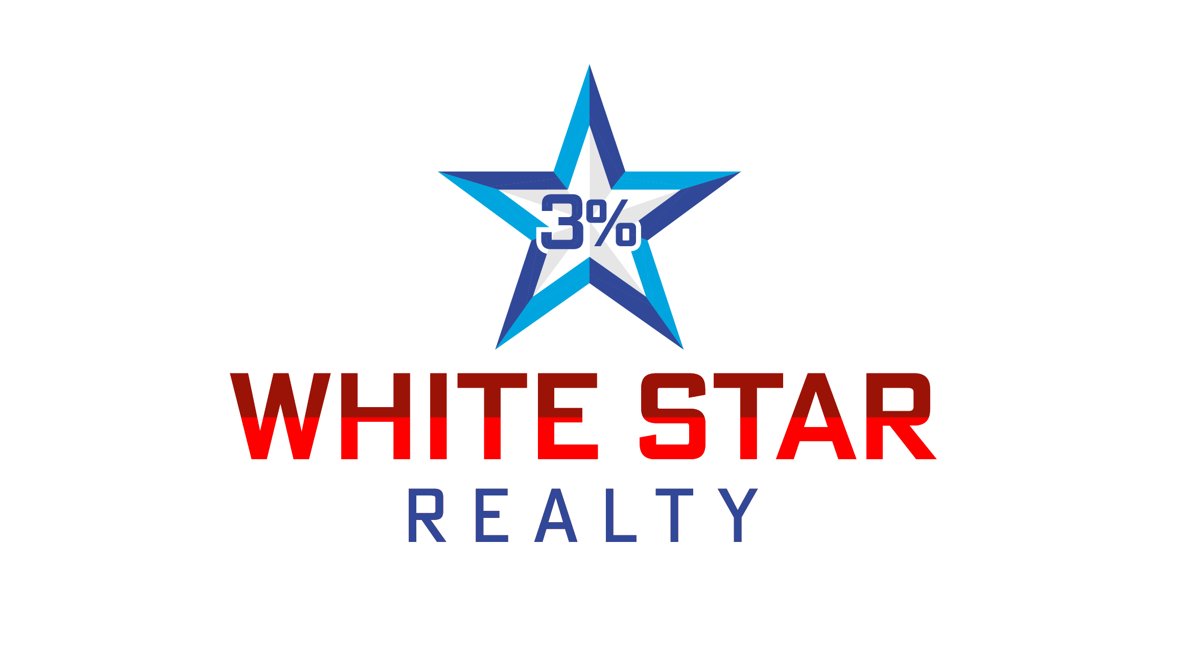 Graphic Design by Rickyy for this project | Design #32628854