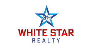 Graphic Design by Rickyy for this project | Design: #32628854