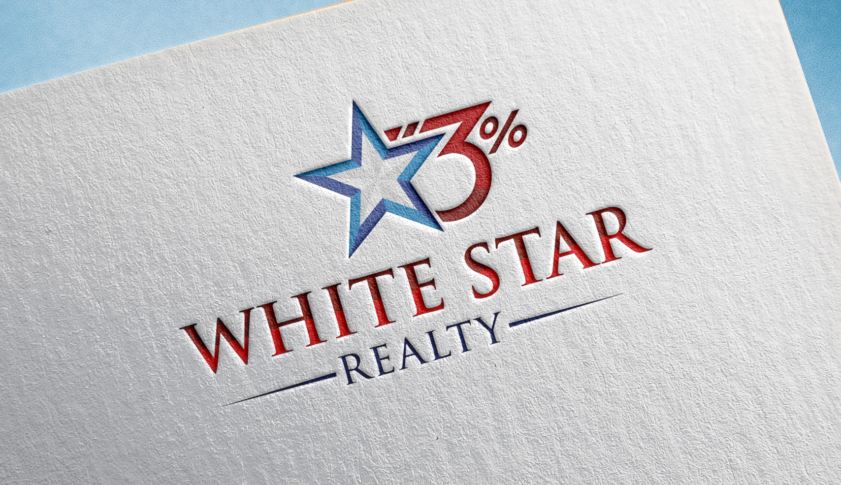 Graphic Design by Rickyy for this project | Design #32628977