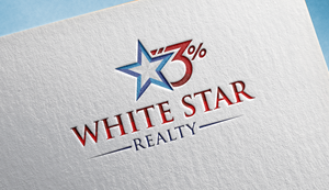 Graphic Design by Rickyy for this project | Design: #32628977