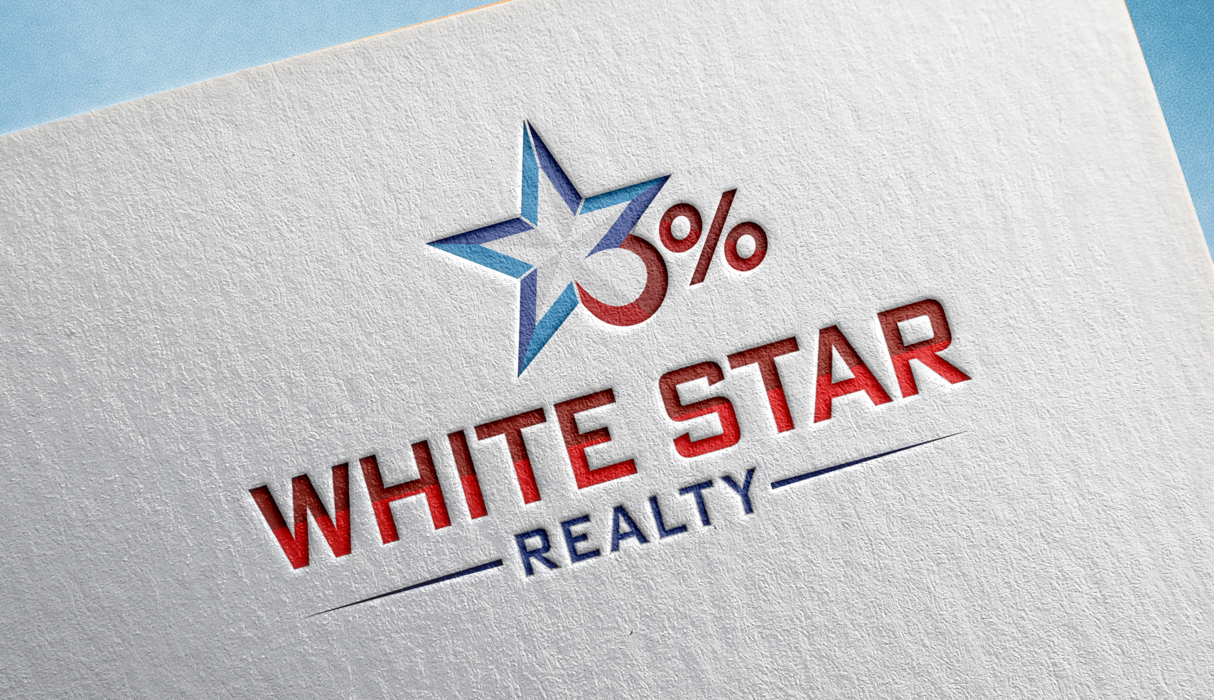 Graphic Design by Rickyy for this project | Design #32628978