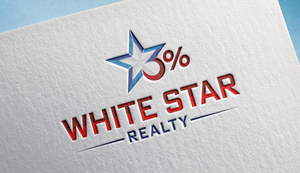 Graphic Design by Rickyy for this project | Design: #32628978