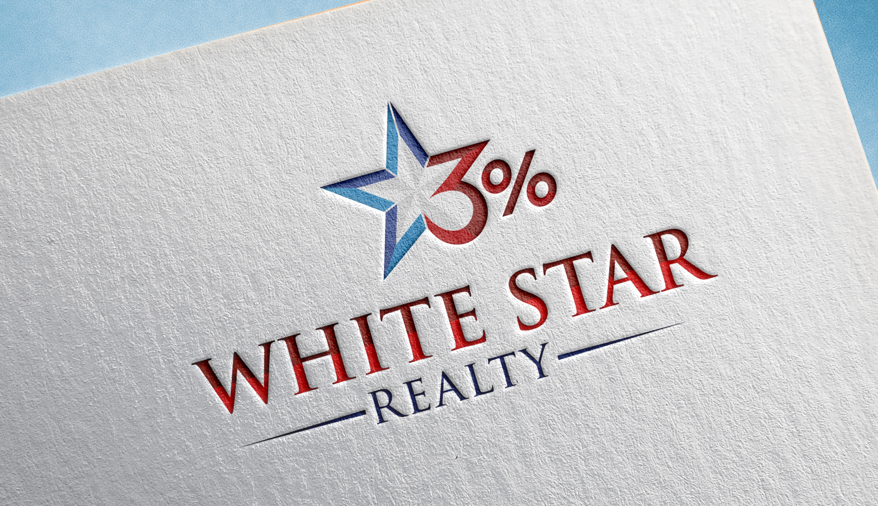 Graphic Design by Rickyy for this project | Design #32628979