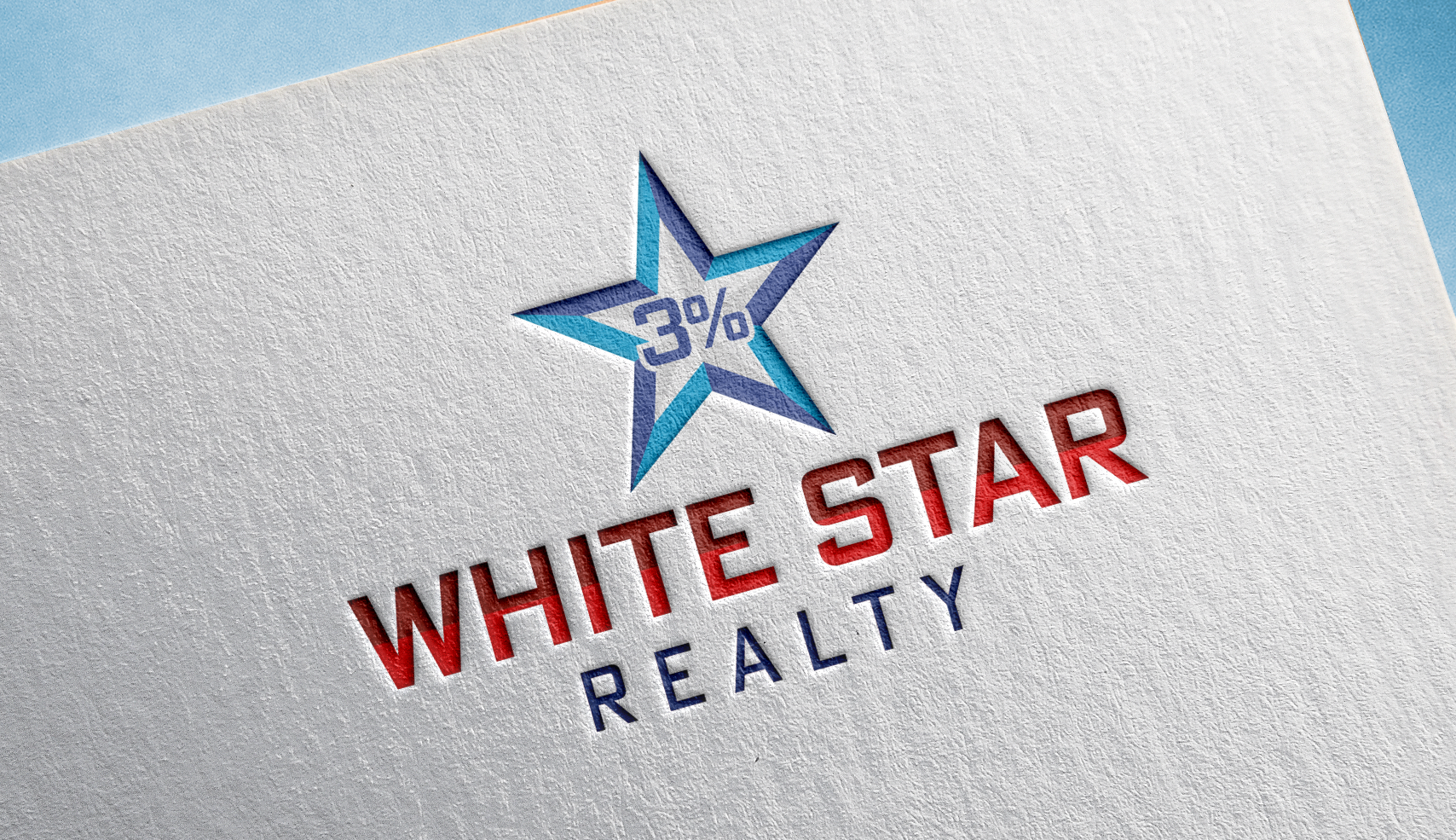 Graphic Design by Rickyy for this project | Design #32628980