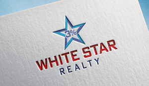 Graphic Design by Rickyy for this project | Design: #32628980