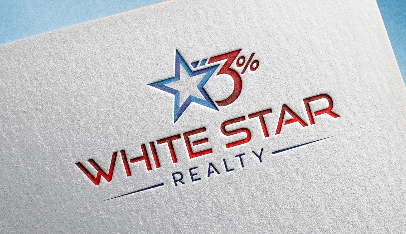 Graphic Design by Rickyy for this project | Design #32628981