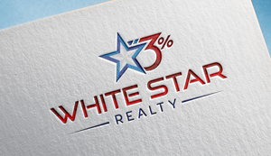 Graphic Design by Rickyy for this project | Design: #32628981