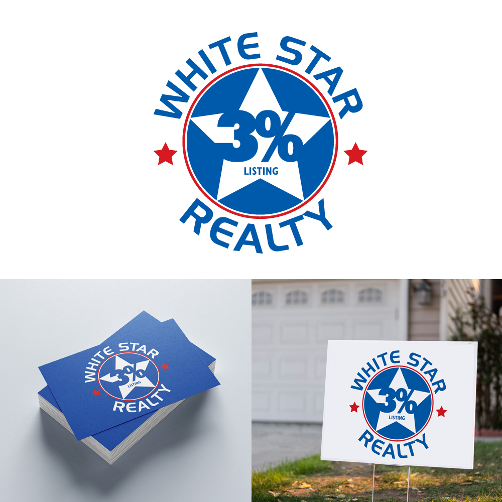 Graphic Design by Fendr for this project | Design #32622093