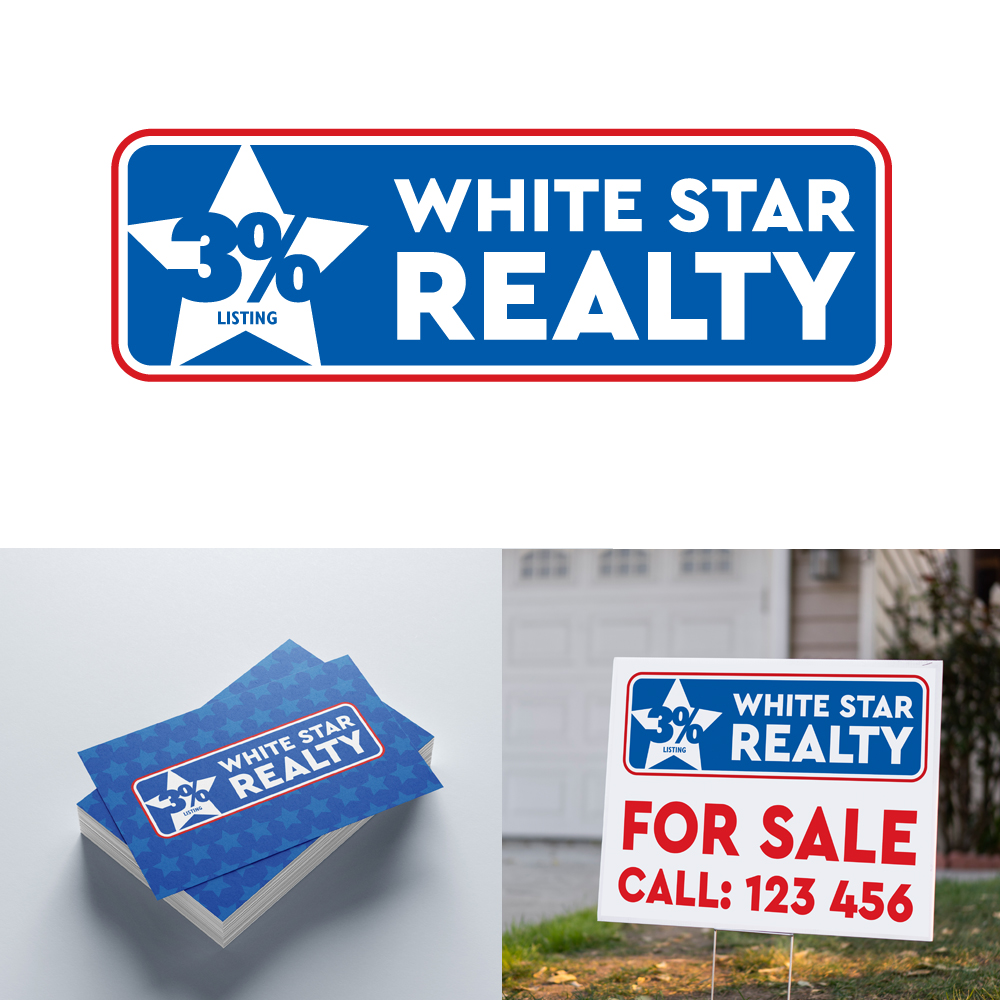 Graphic Design by Fendr for this project | Design #32622094