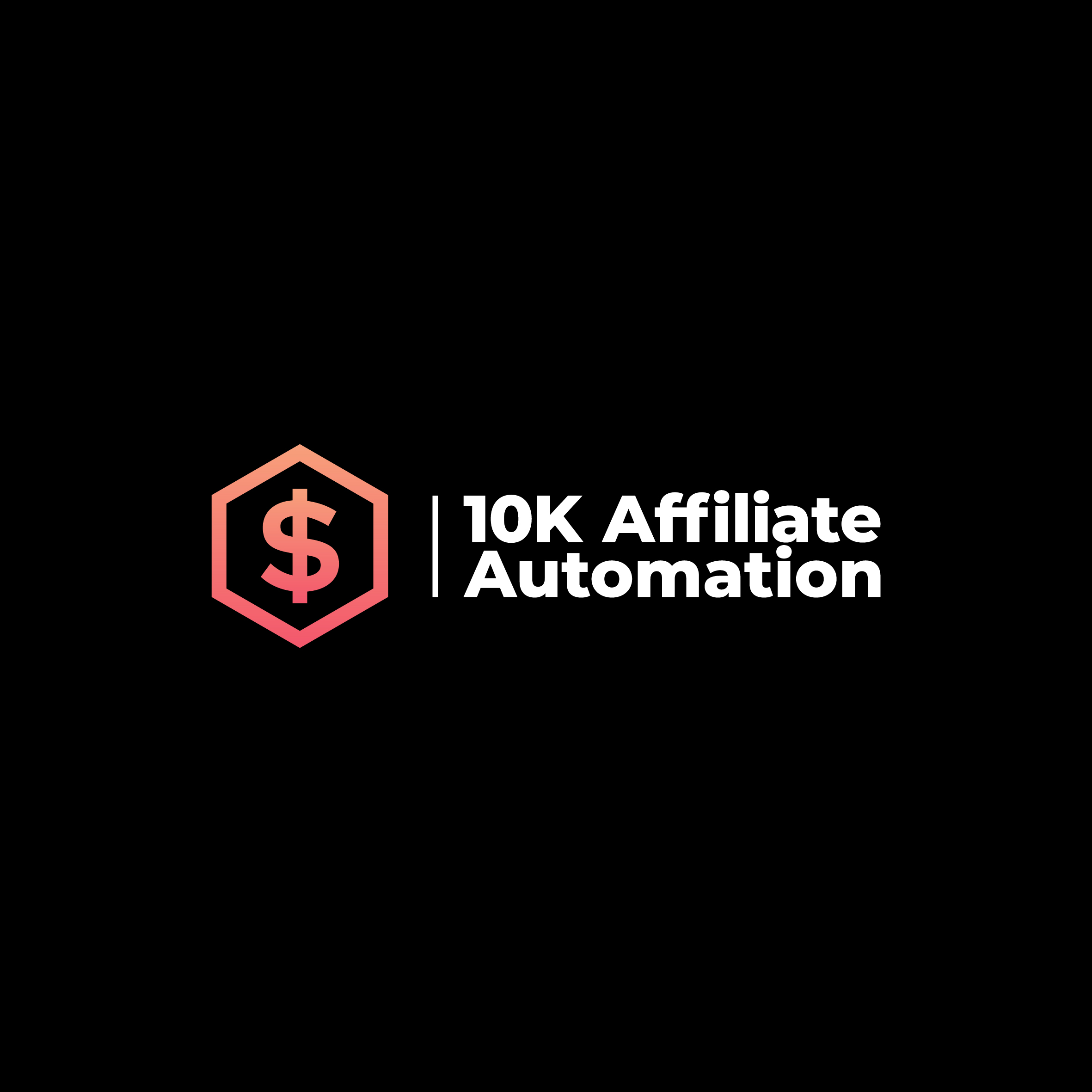 Logo Design by Aljune Castro Designs for this project | Design #32594860