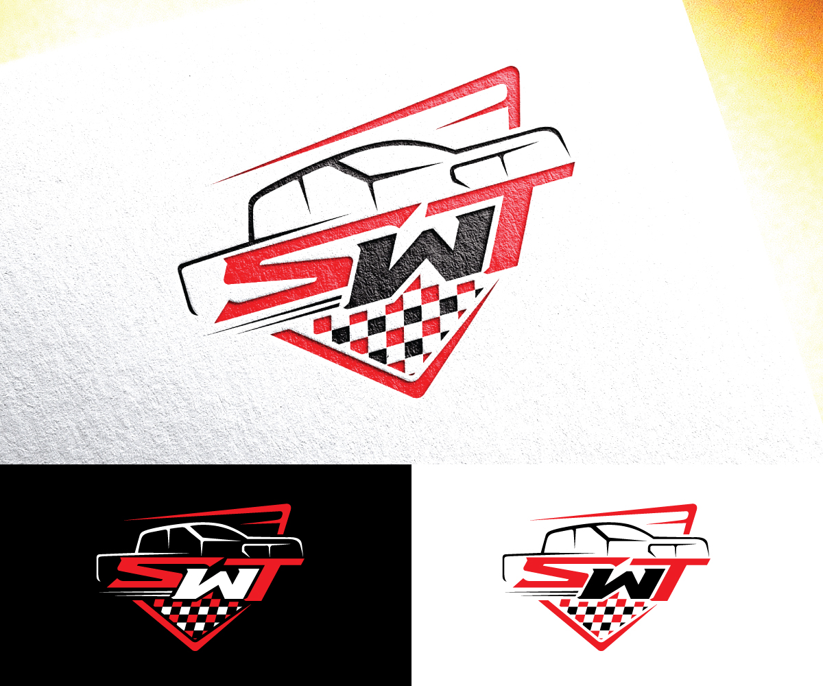 Logo-Design von sol design2 für dieses Projekt | Design #32589247