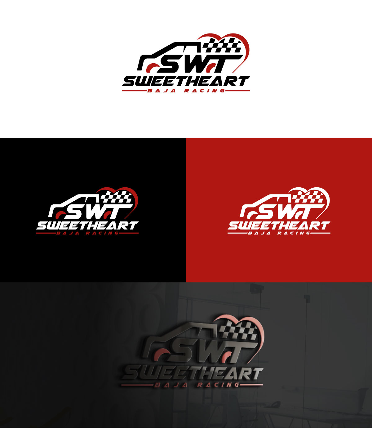 Logo-Design von jonkonrad für dieses Projekt | Design #32595214