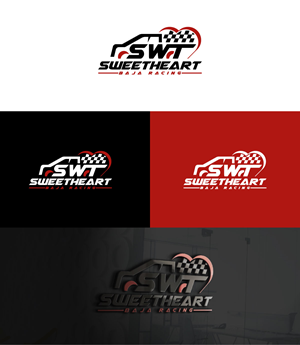 Logo Design by jonkonrad for this project | Design: #32595214