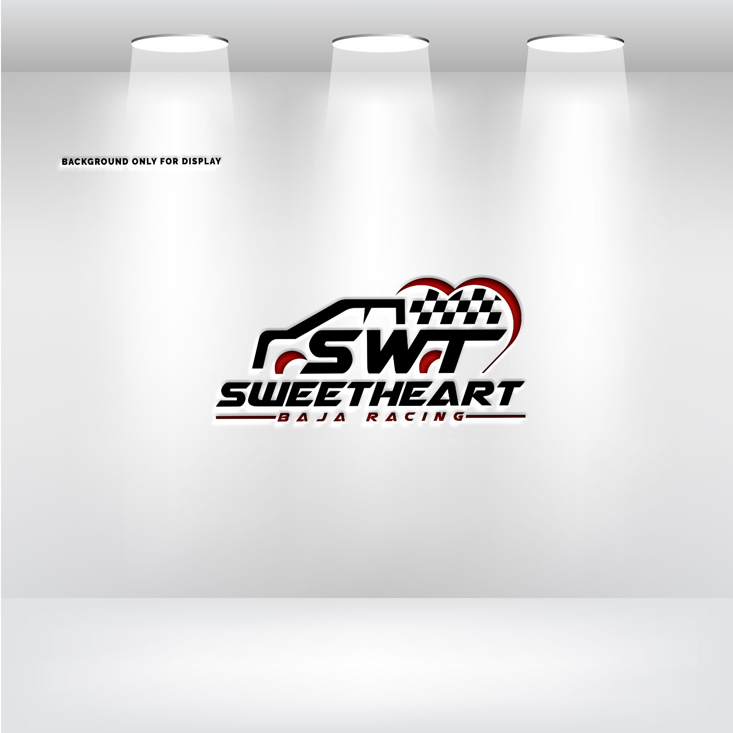 Logo Design by jonkonrad for this project | Design #32595215