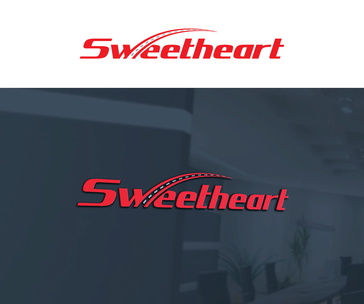 Logo-Design von Luckey yaari für dieses Projekt | Design #32594956