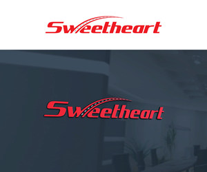 Logo Design by Luckey yaari for this project | Design: #32594956