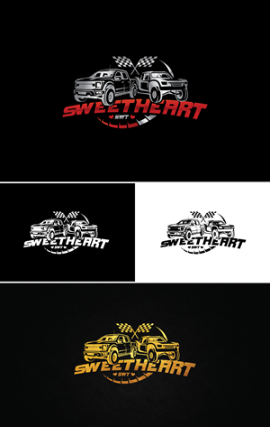 Logo Design by Logo Stock for this project | Design: #32596000