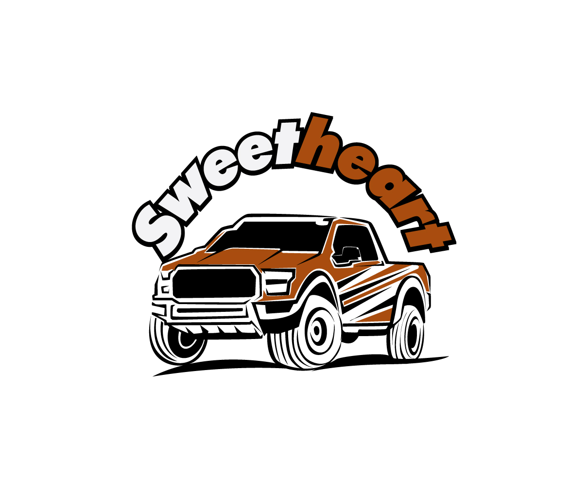 Logo Design by LogoPoko for this project | Design #32591332