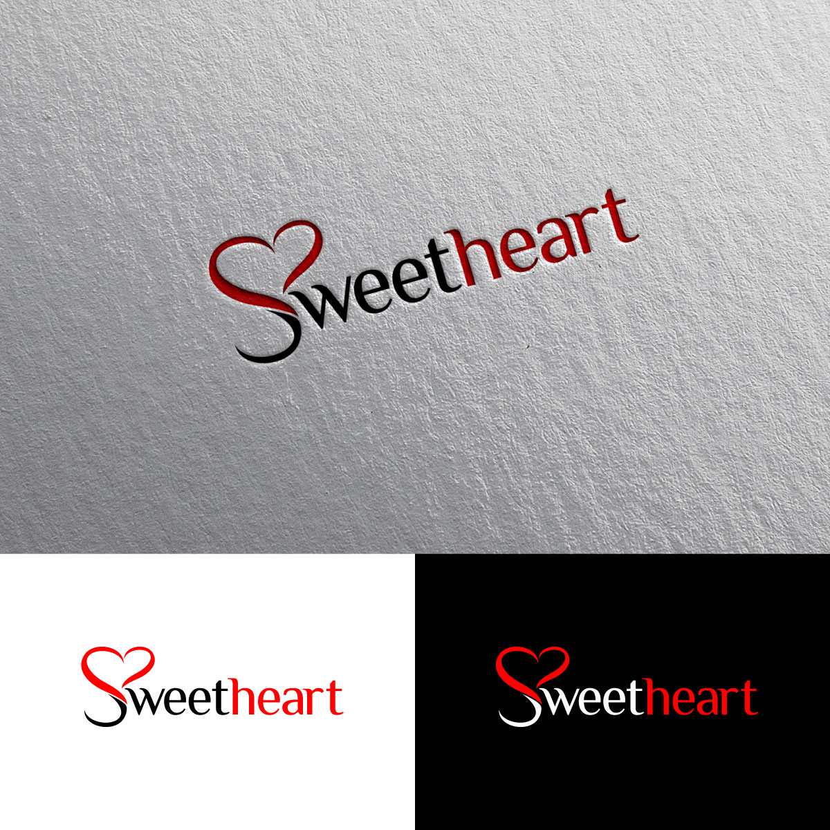 Logo-Design von chris Ray für dieses Projekt | Design #32590405