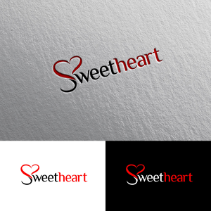 Logo Design by chris Ray for this project | Design: #32590405