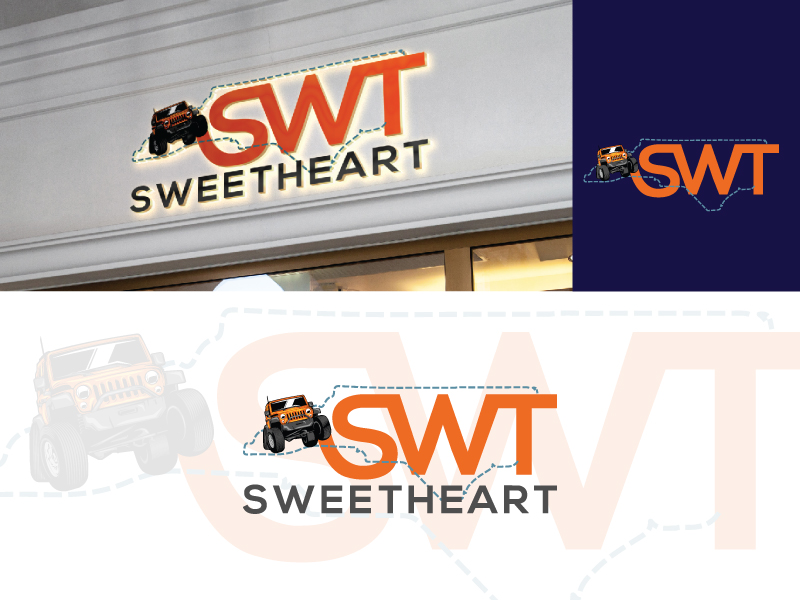 Logo-Design von VectorForge für dieses Projekt | Design #32597204