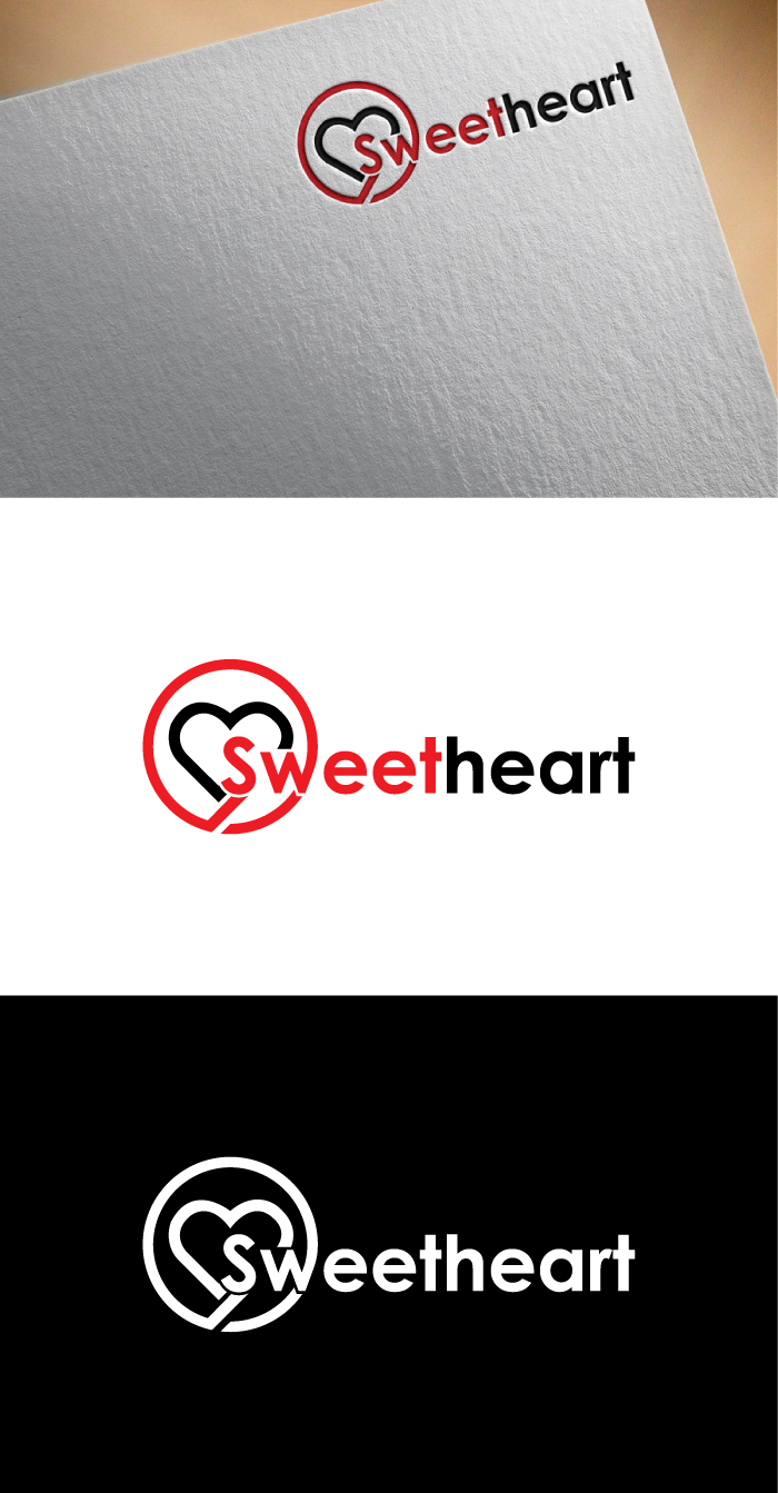 Design de Logo par SoltBee pour ce projet | Design #32601887