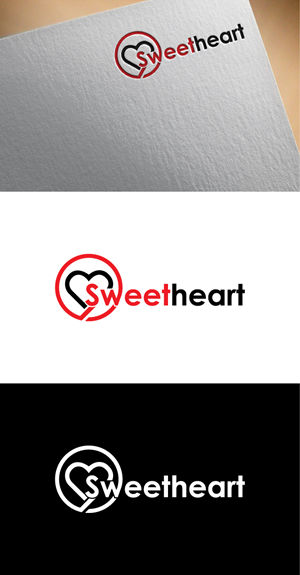 Logo Design by SoltBee for this project | Design: #32601887