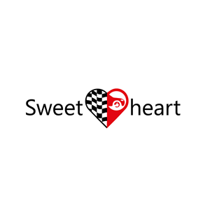 Logo Design by nazmulislam